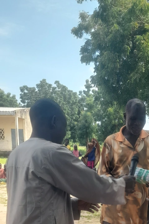 mahatala azlam izl macacaha