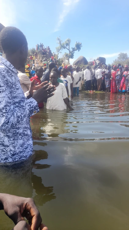 Izle yana tabala taka!nga a yam ava