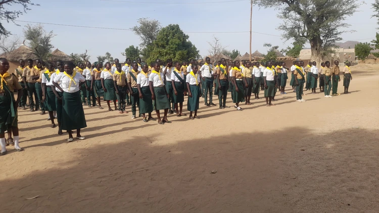 magayakaba ava aga ɓəza gula aga Adventiste