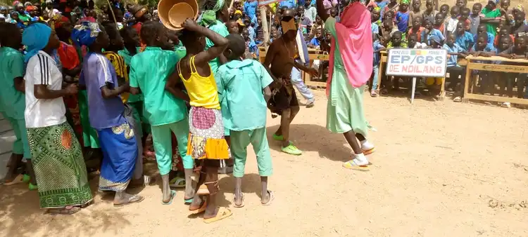 muɓa aga ɓəzagam