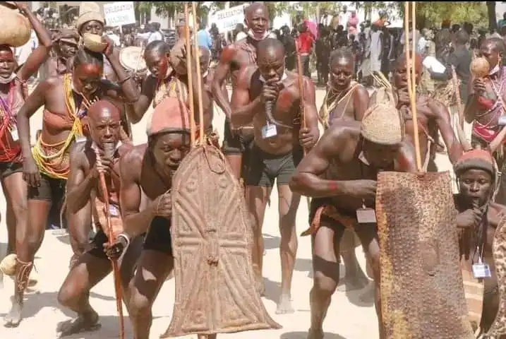 Izle muɓa aga maɗa afa meməre ya magayakaba ava aga dine ya kudumba