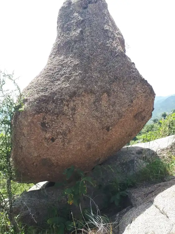 Akwar aka akwar
